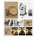 Gold Jewellery Laser Welding Machine for Jewelry Repairing